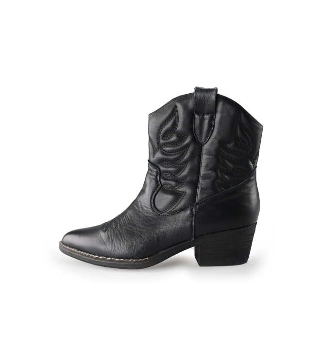Cellini Cowboystiefel