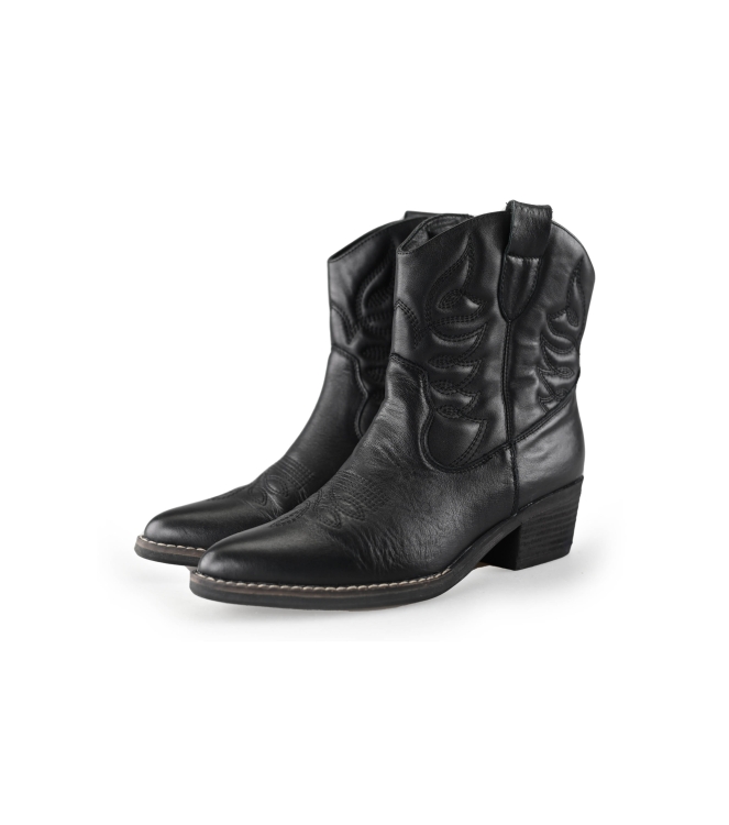 Cellini Cowboystiefel