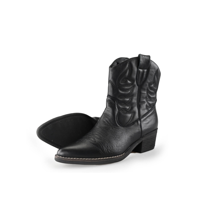 Cellini Cowboystiefel