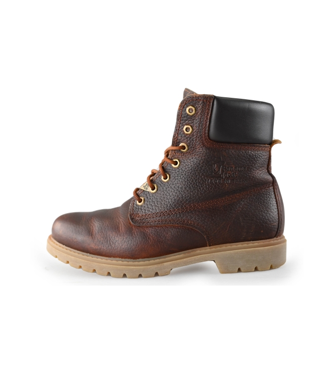 Panama Jack Schnürstiefel