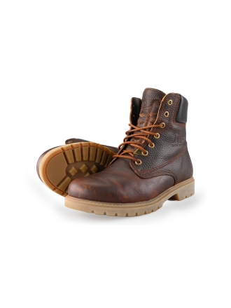Panama Jack Schnürstiefel