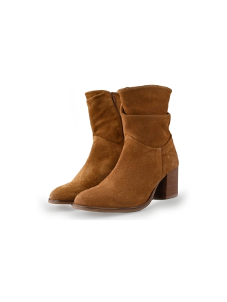Cellini Stiefeletten Braun 238066