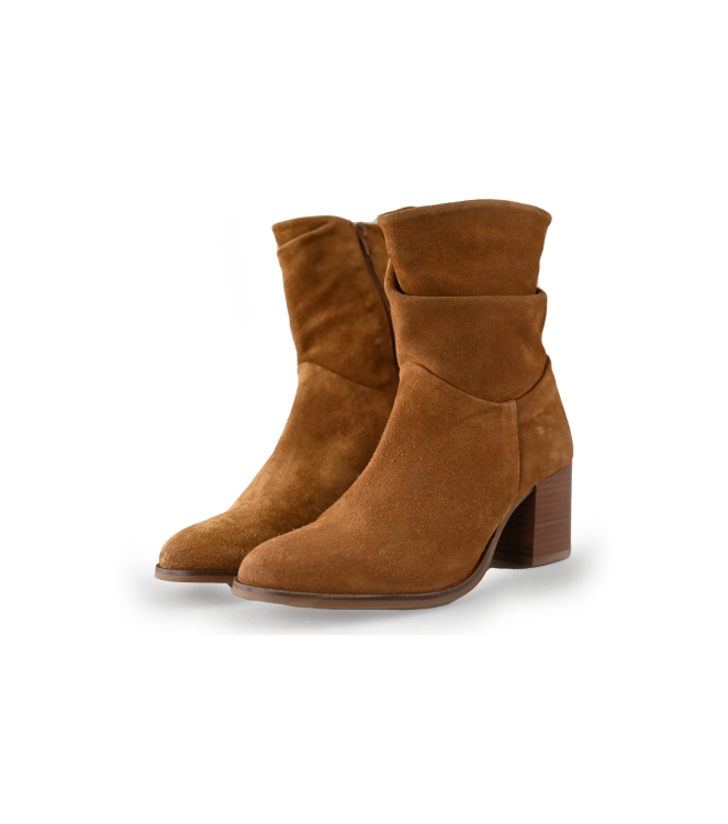 Cellini Stiefeletten