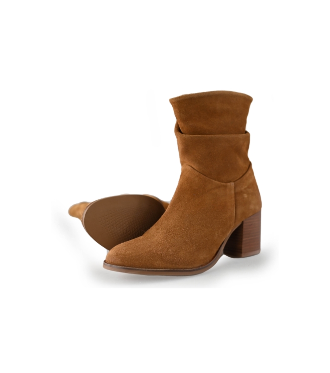 Cellini Stiefeletten