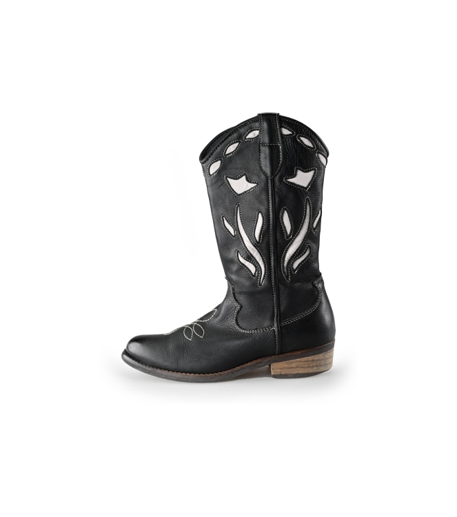 Kipling Cowboystiefel