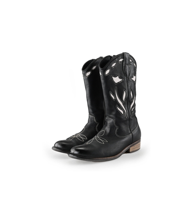 Kipling Cowboystiefel