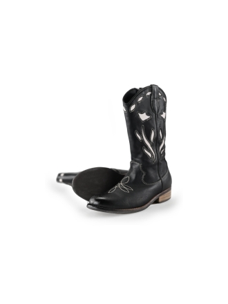 Kipling Cowboystiefel