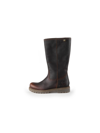 Panama Jack Stiefel Braun 238074
