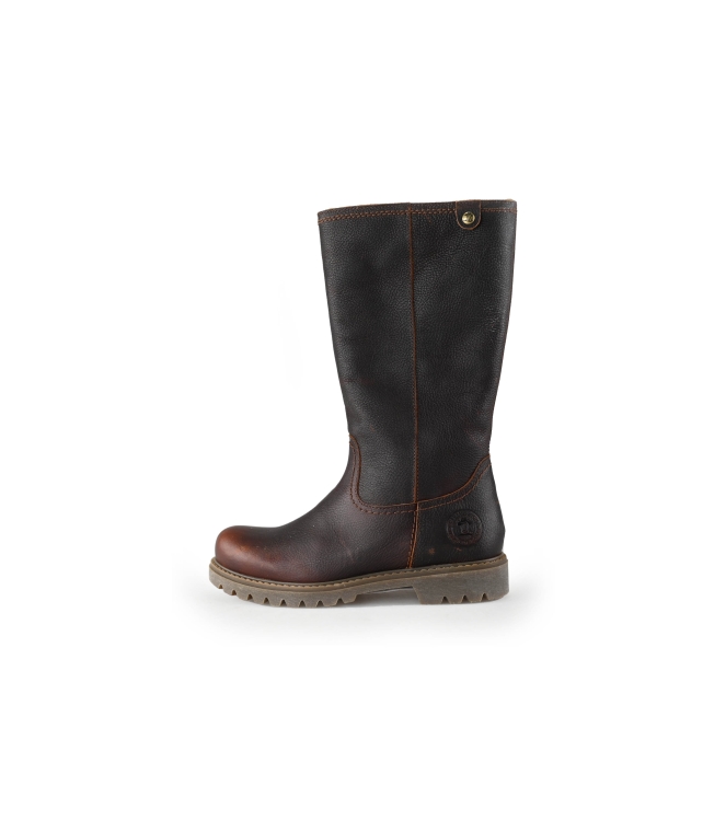 Panama Jack Stiefel