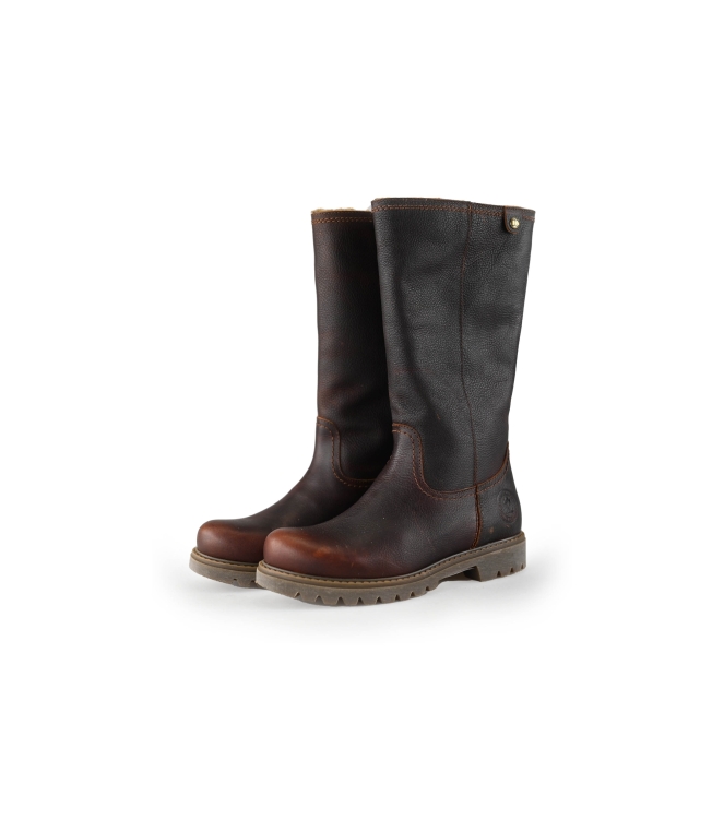 Panama Jack Stiefel