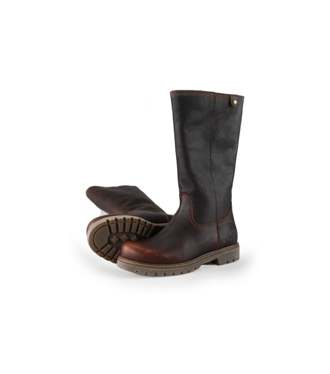 Panama Jack Stiefel