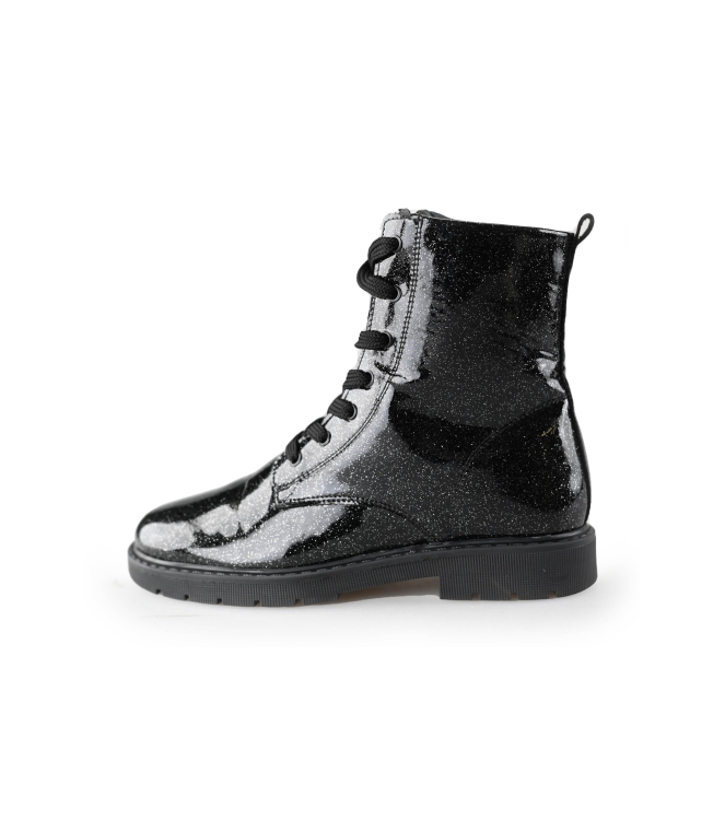 Kipling Schnürstiefel