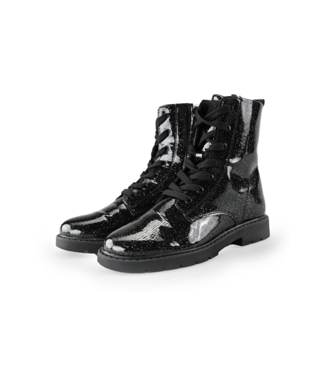Kipling Schnürstiefel