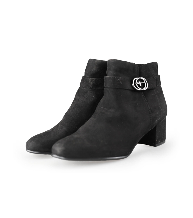Tamaris Stiefeletten