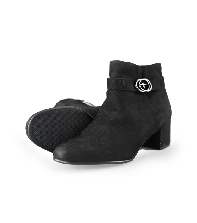 Tamaris Stiefeletten