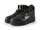 Puma Hohe Sneaker