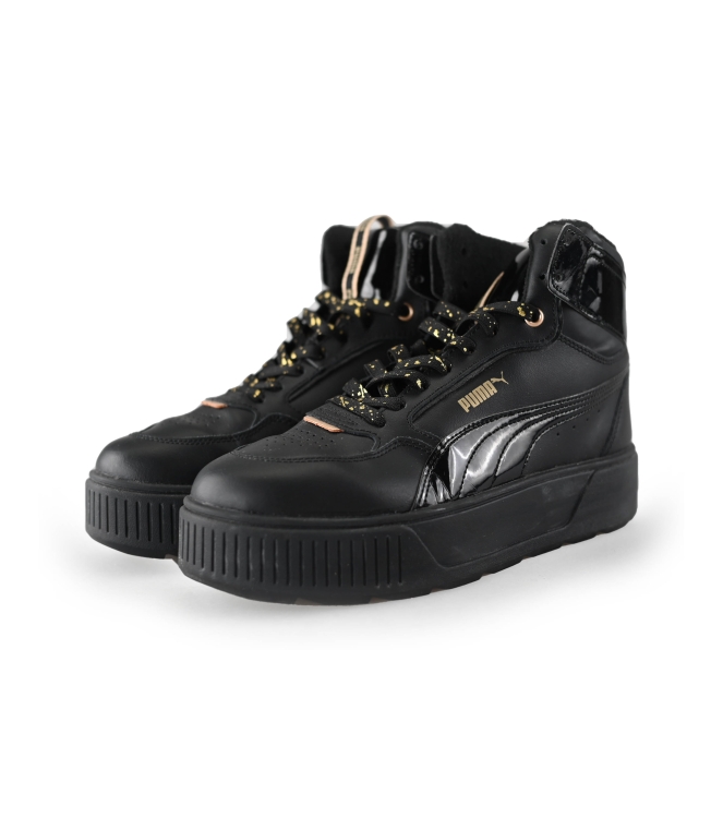 Puma Hohe Sneaker