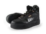 Puma Hohe Sneaker