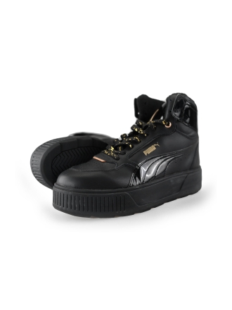 Puma Hohe Sneaker