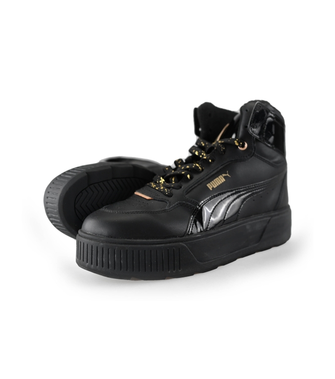 Puma Hohe Sneaker