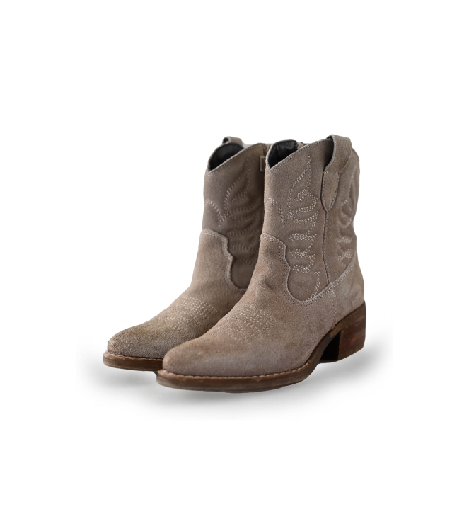 Muyters Cowboystiefel