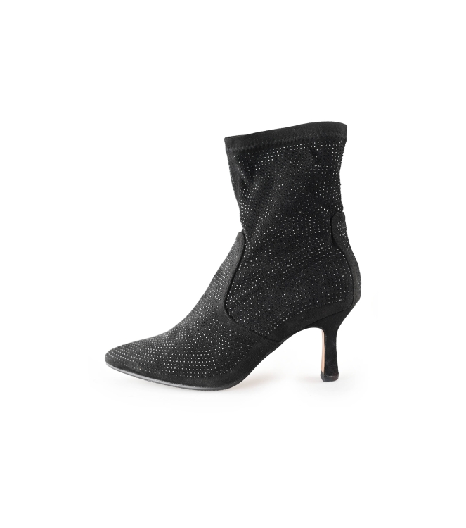Poelman Stiefeletten