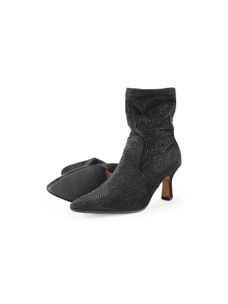 Poelman Stiefeletten