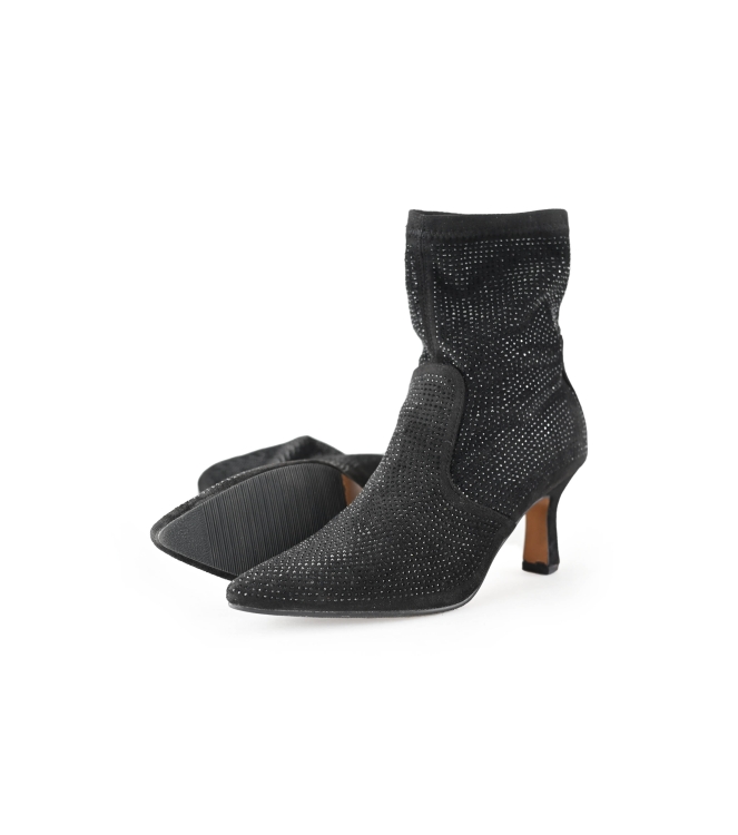 Poelman Stiefeletten