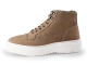 Invinci Hohe Sneaker