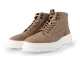 Invinci Hohe Sneaker