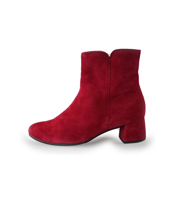 Gabor Stiefeletten