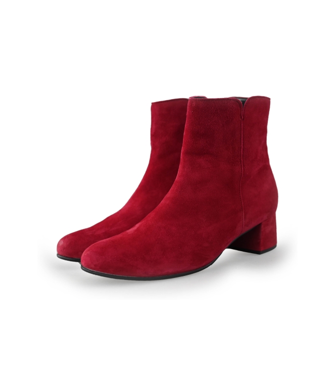 Gabor Stiefeletten