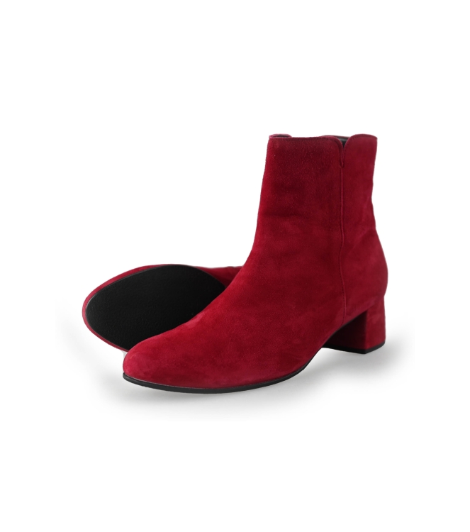 Gabor Stiefeletten