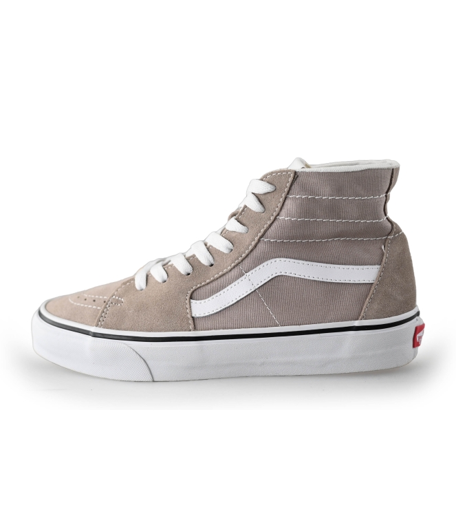 Vans Hohe Sneaker