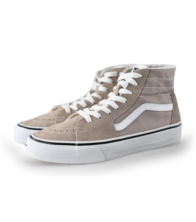 Vans Hohe Sneaker