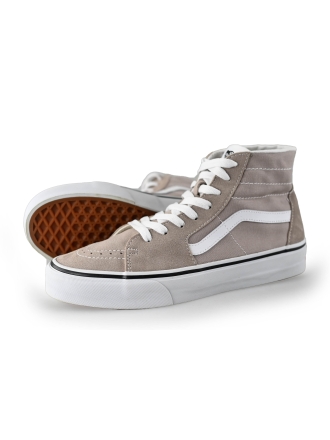 Vans Hohe Sneaker