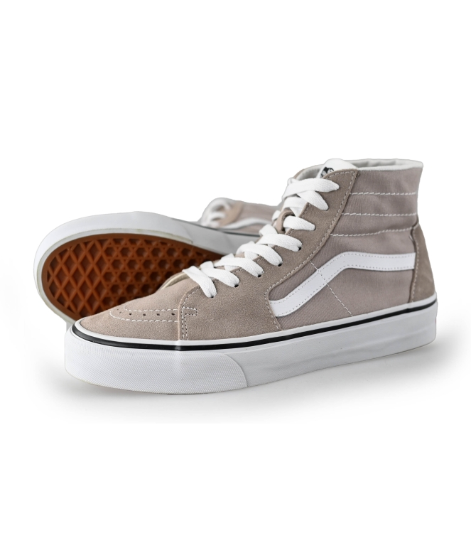Vans Hohe Sneaker
