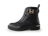 Mexx Bikerstiefel