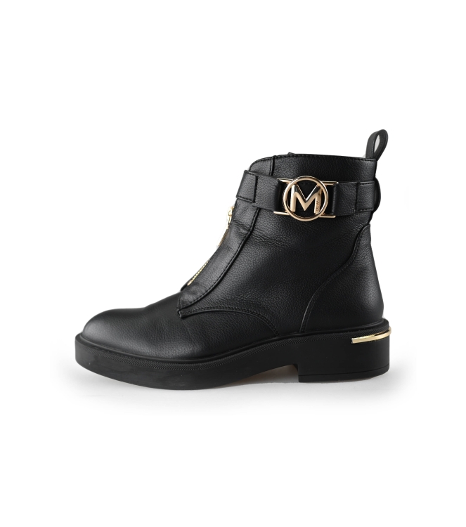 Mexx Bikerstiefel