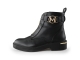 Mexx Bikerstiefel