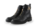 Mexx Bikerstiefel