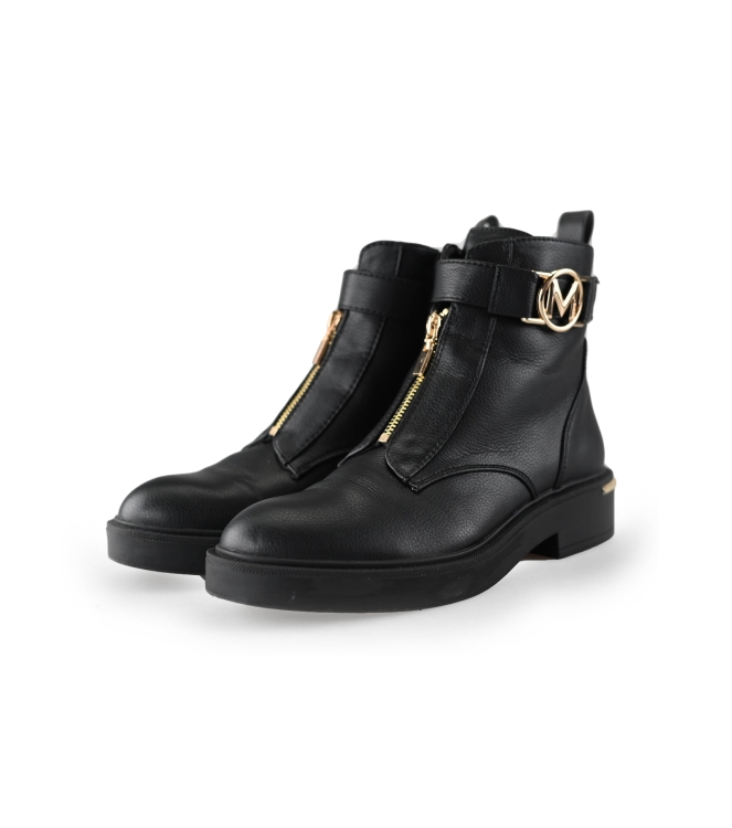 Mexx Bikerstiefel