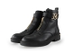 Mexx Bikerstiefel