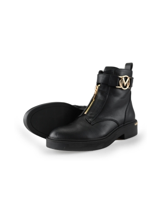 Mexx Bikerstiefel