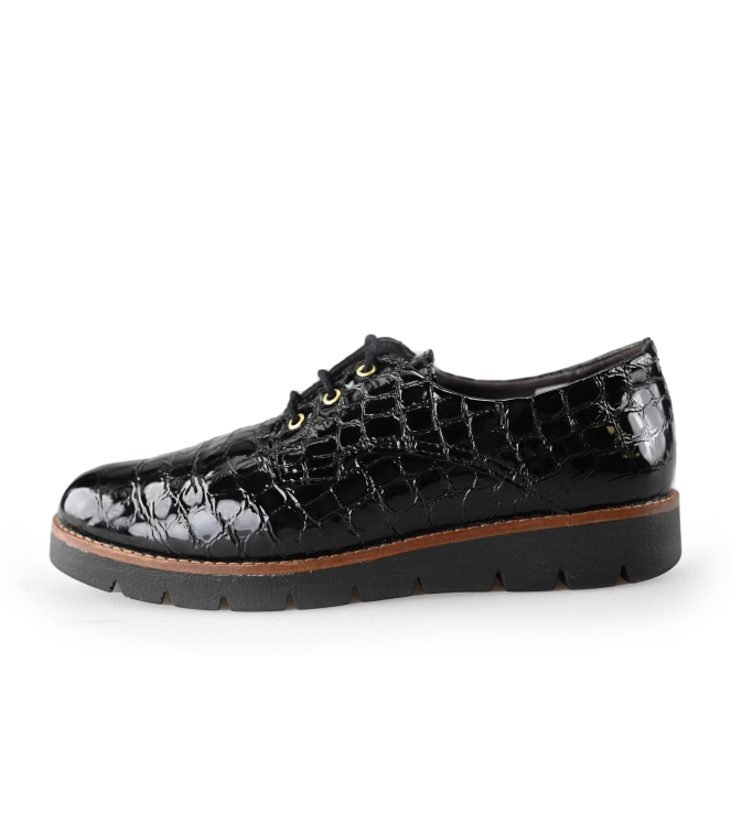 Feyn Schnürschuhe