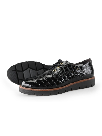 Feyn Schnürschuhe