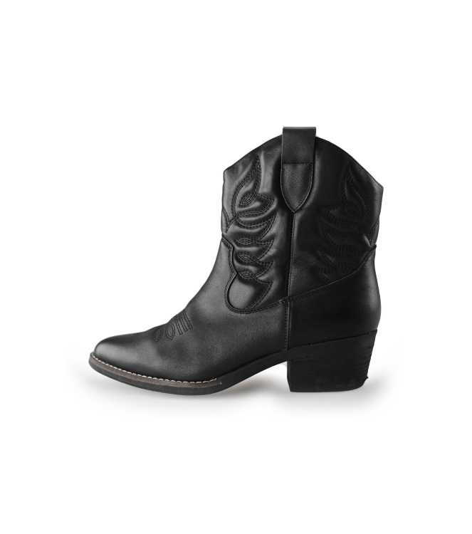 Cellini Cowboystiefel