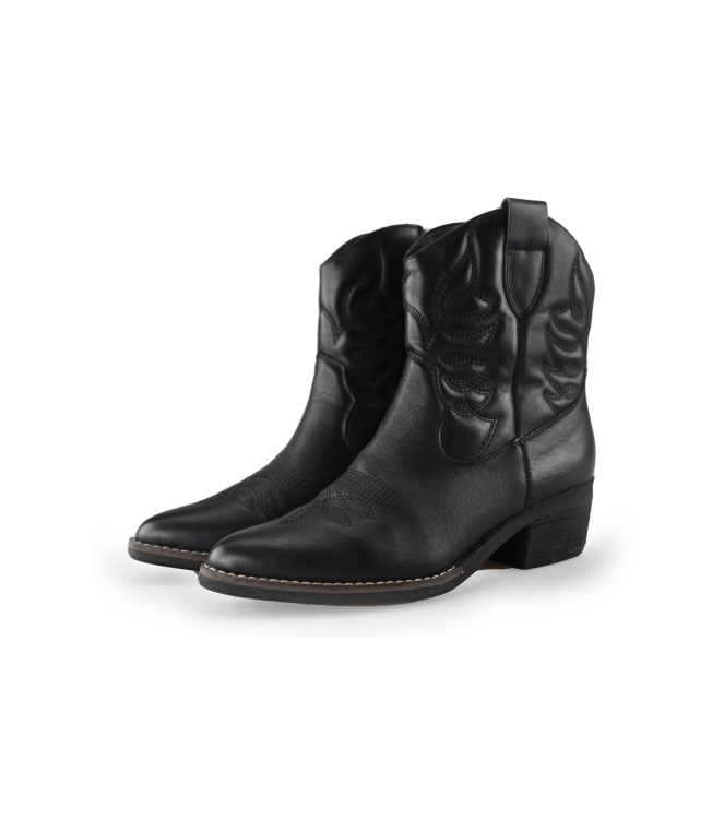 Cellini Cowboystiefel