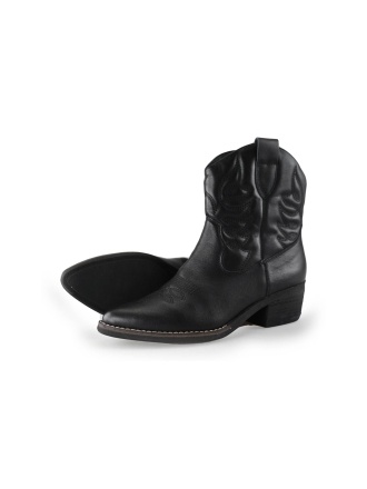 Cellini Cowboystiefel