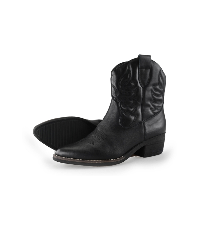 Cellini Cowboystiefel